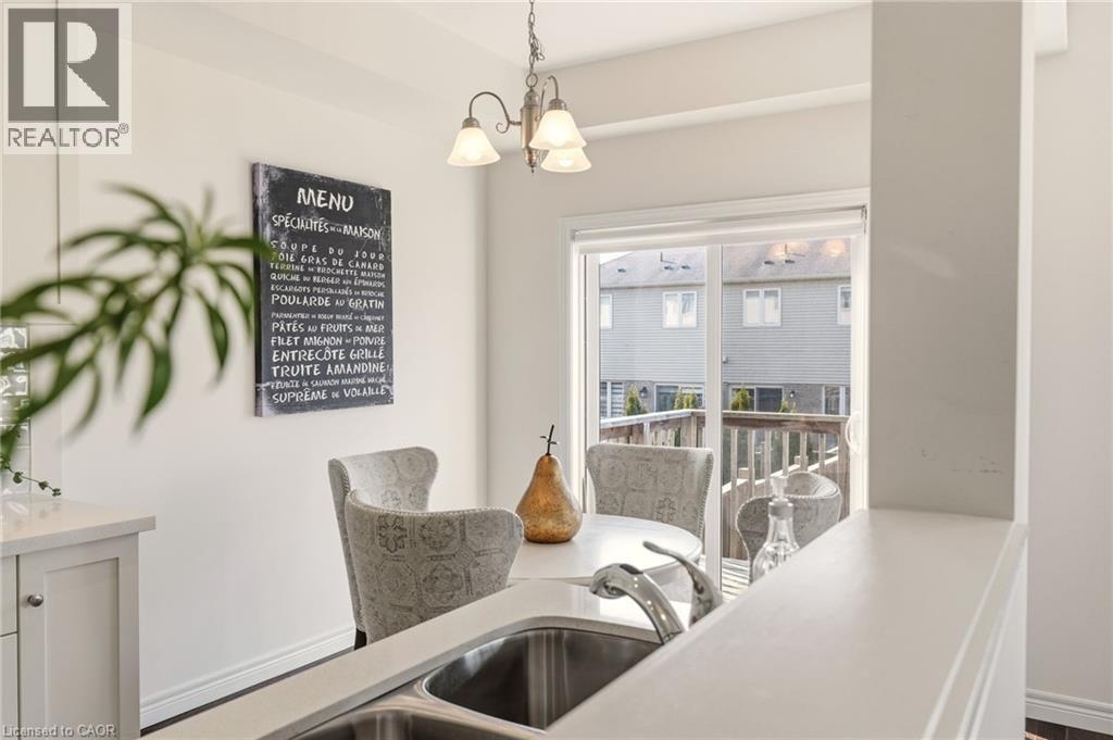 285 Pumpkin Pass, Binbrook, Ontario  L0R 1C0 - Photo 24 - 40811362