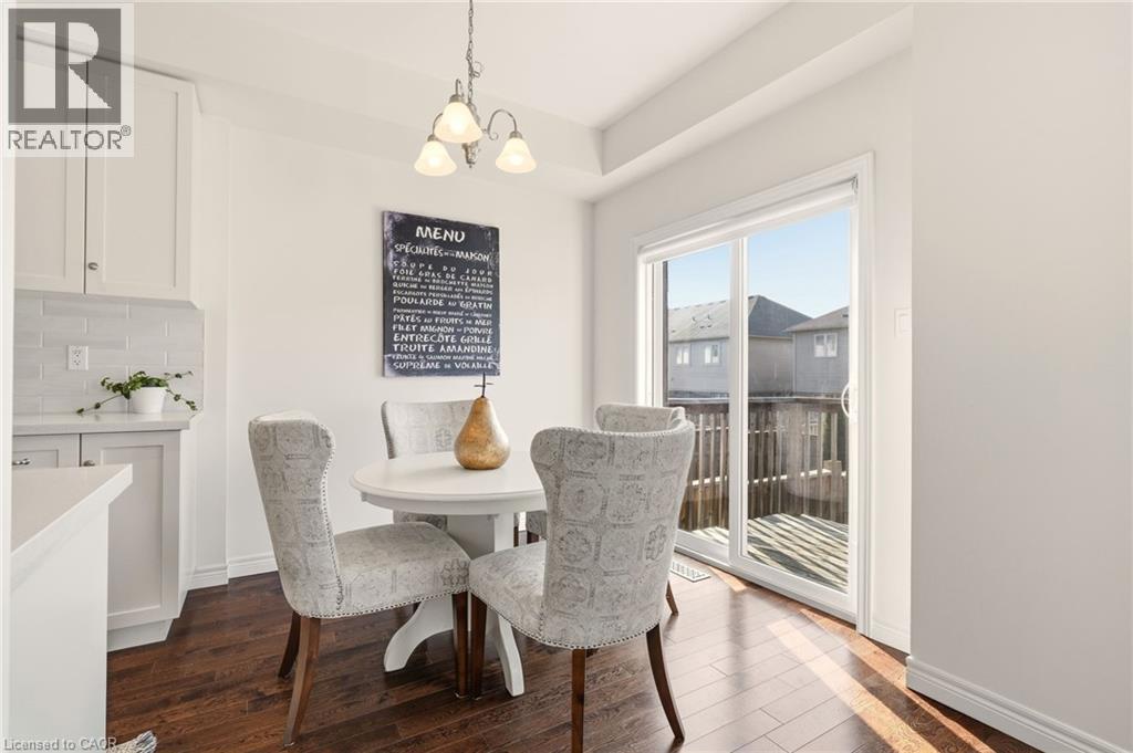 285 Pumpkin Pass, Binbrook, Ontario  L0R 1C0 - Photo 25 - 40811362