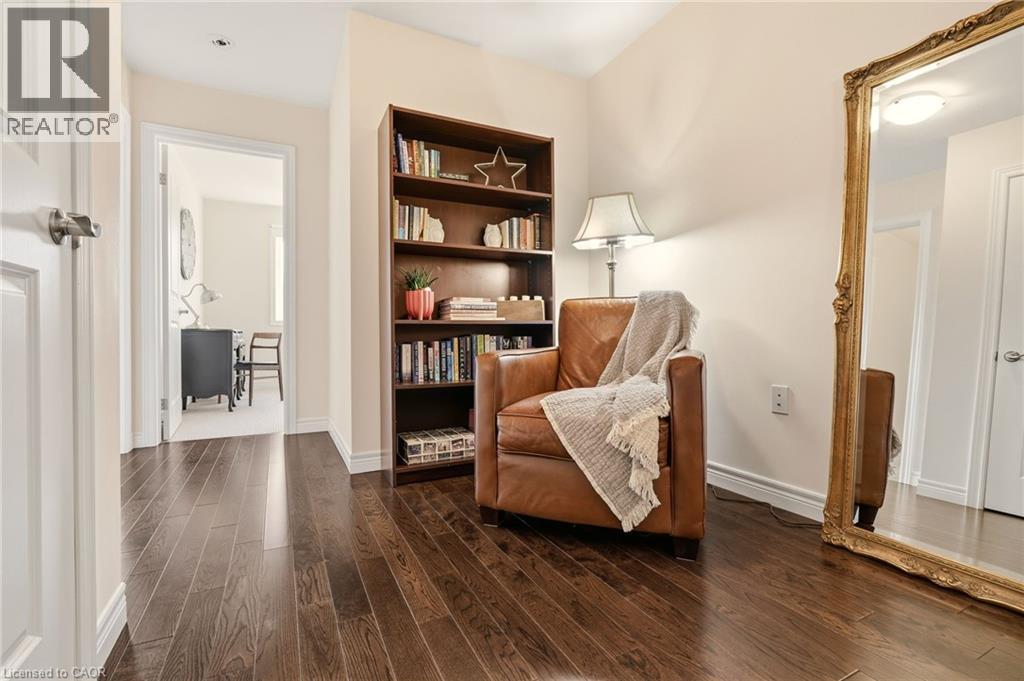 285 Pumpkin Pass, Binbrook, Ontario  L0R 1C0 - Photo 27 - 40811362