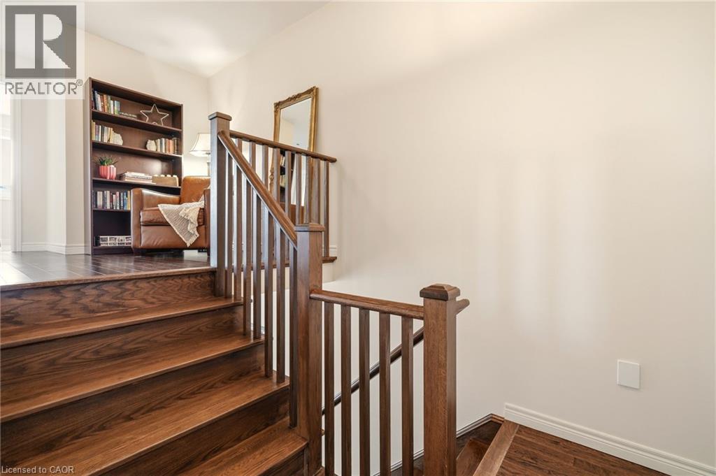 285 Pumpkin Pass, Binbrook, Ontario  L0R 1C0 - Photo 28 - 40811362