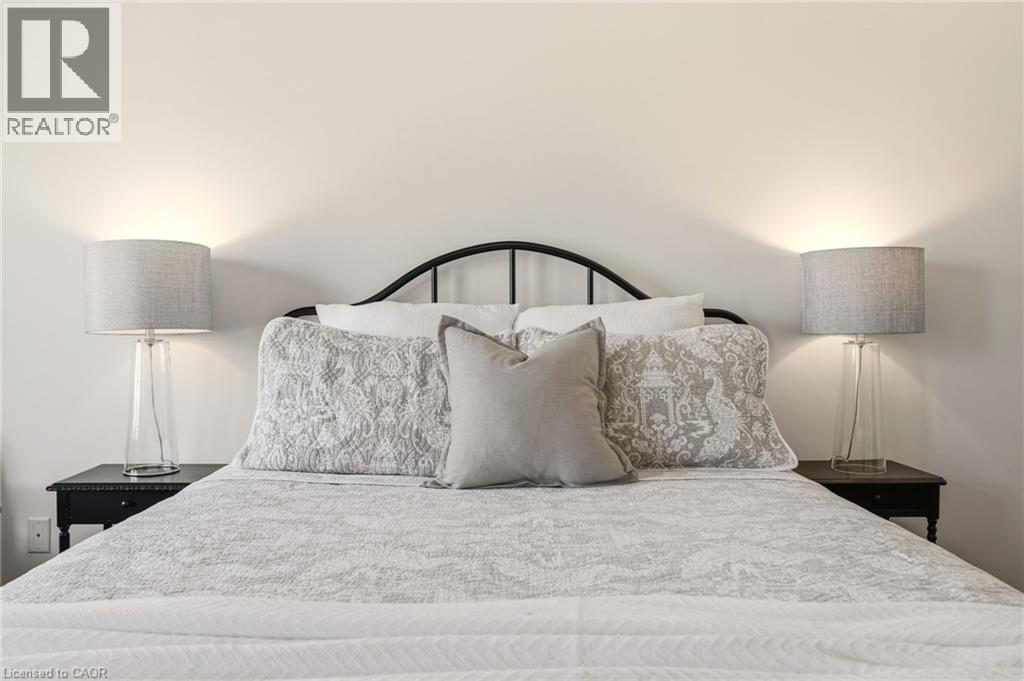 285 Pumpkin Pass, Binbrook, Ontario  L0R 1C0 - Photo 29 - 40811362