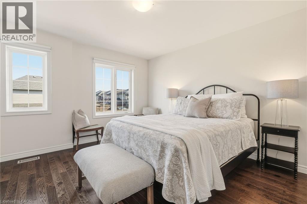 285 Pumpkin Pass, Binbrook, Ontario  L0R 1C0 - Photo 30 - 40811362