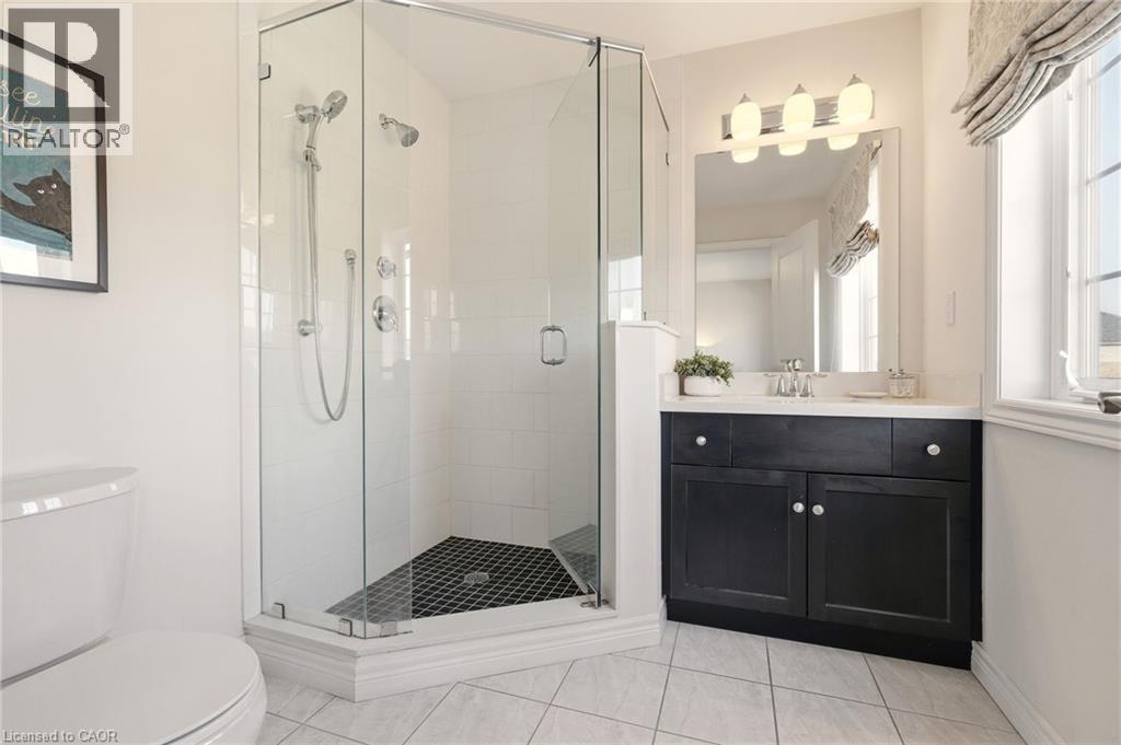 285 Pumpkin Pass, Binbrook, Ontario  L0R 1C0 - Photo 32 - 40811362