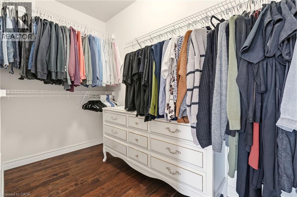 285 Pumpkin Pass, Binbrook, Ontario  L0R 1C0 - Photo 33 - 40811362