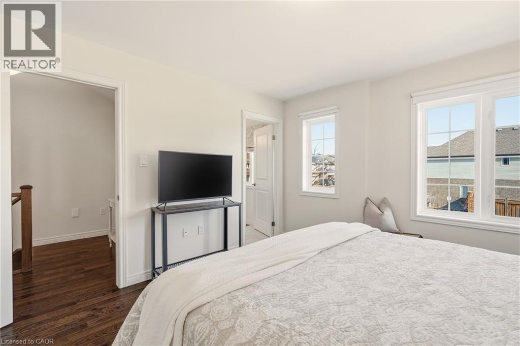 285 Pumpkin Pass, Binbrook, Ontario  L0R 1C0 - Photo 34 - 40811362