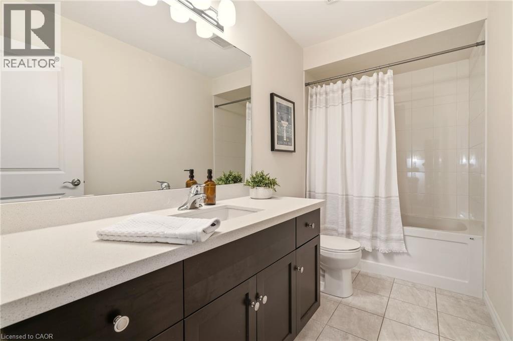 285 Pumpkin Pass, Binbrook, Ontario  L0R 1C0 - Photo 35 - 40811362