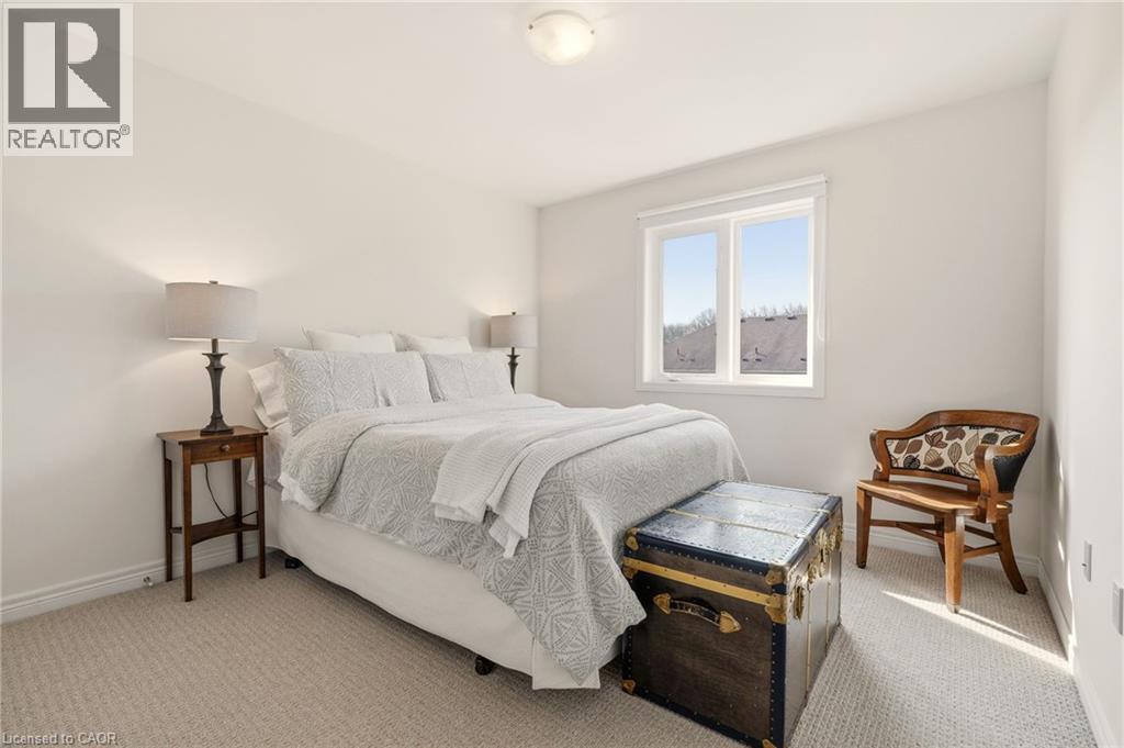 285 Pumpkin Pass, Binbrook, Ontario  L0R 1C0 - Photo 36 - 40811362