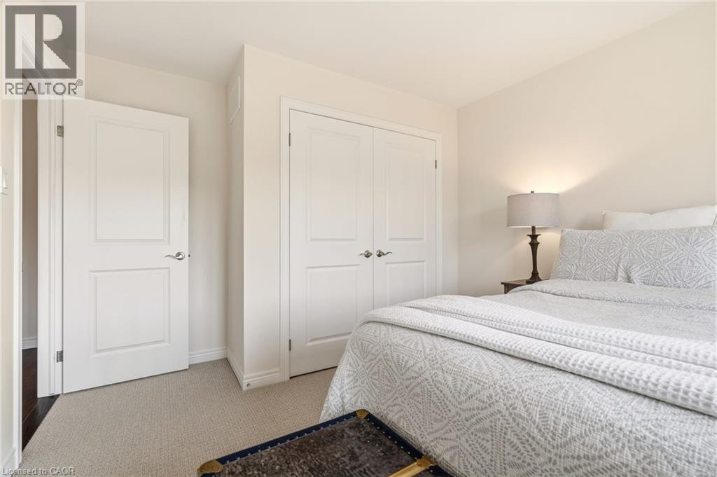 285 Pumpkin Pass, Binbrook, Ontario  L0R 1C0 - Photo 37 - 40811362