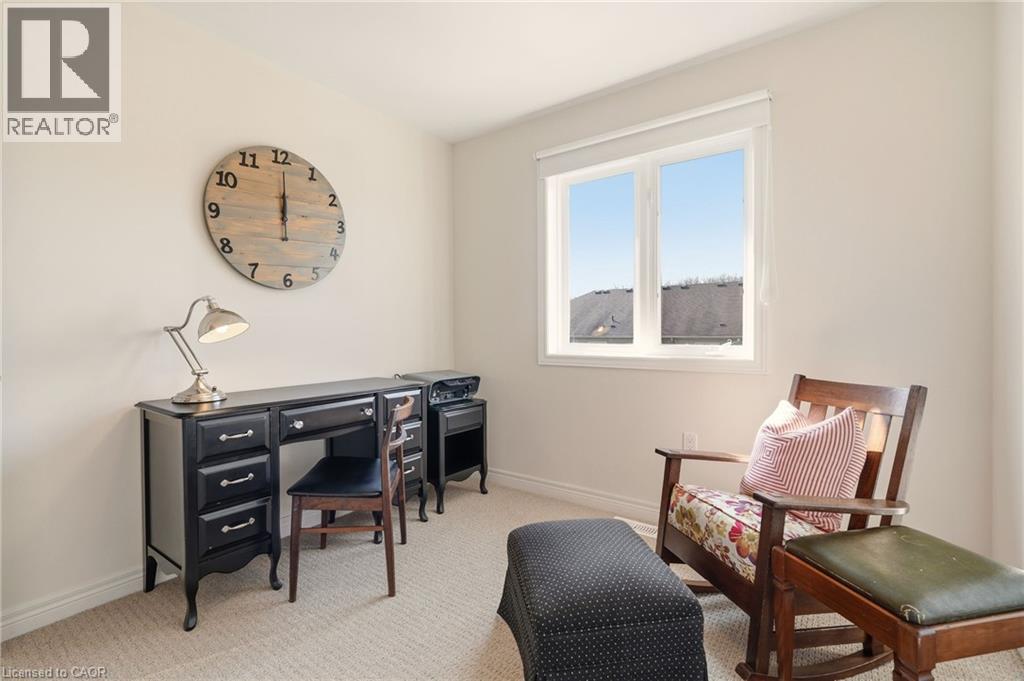 285 Pumpkin Pass, Binbrook, Ontario  L0R 1C0 - Photo 38 - 40811362