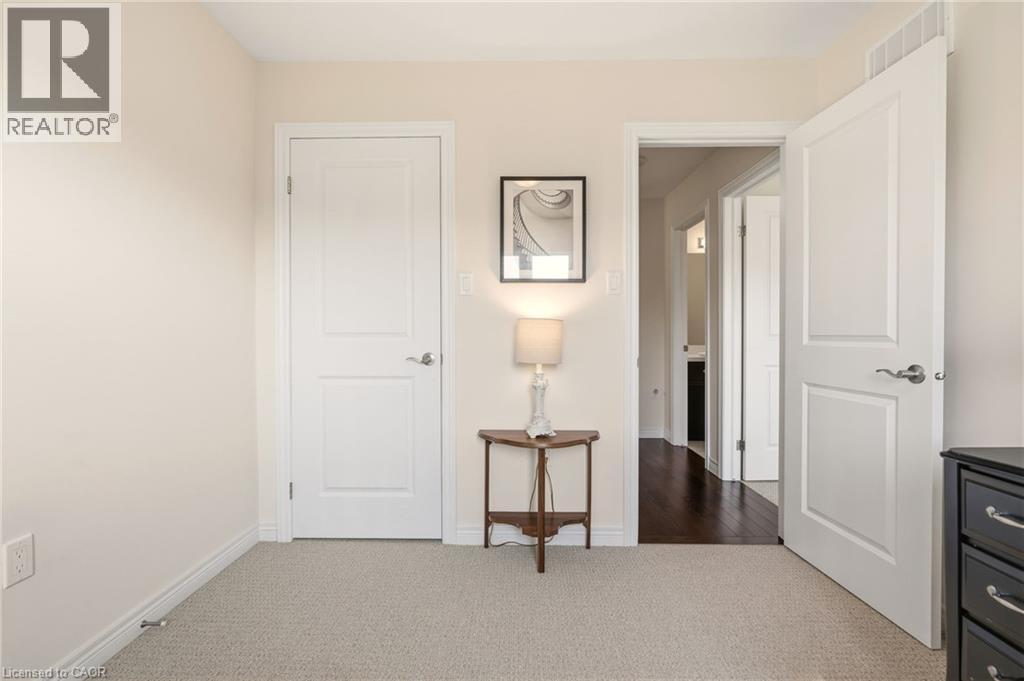 285 Pumpkin Pass, Binbrook, Ontario  L0R 1C0 - Photo 39 - 40811362