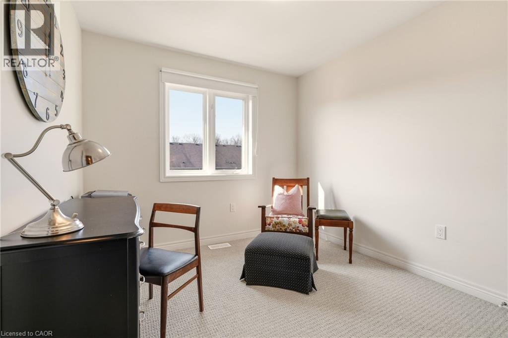 285 Pumpkin Pass, Binbrook, Ontario  L0R 1C0 - Photo 40 - 40811362