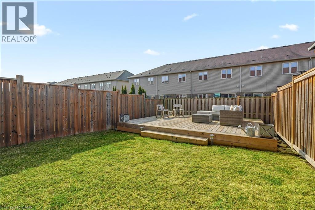 285 Pumpkin Pass, Binbrook, Ontario  L0R 1C0 - Photo 41 - 40811362