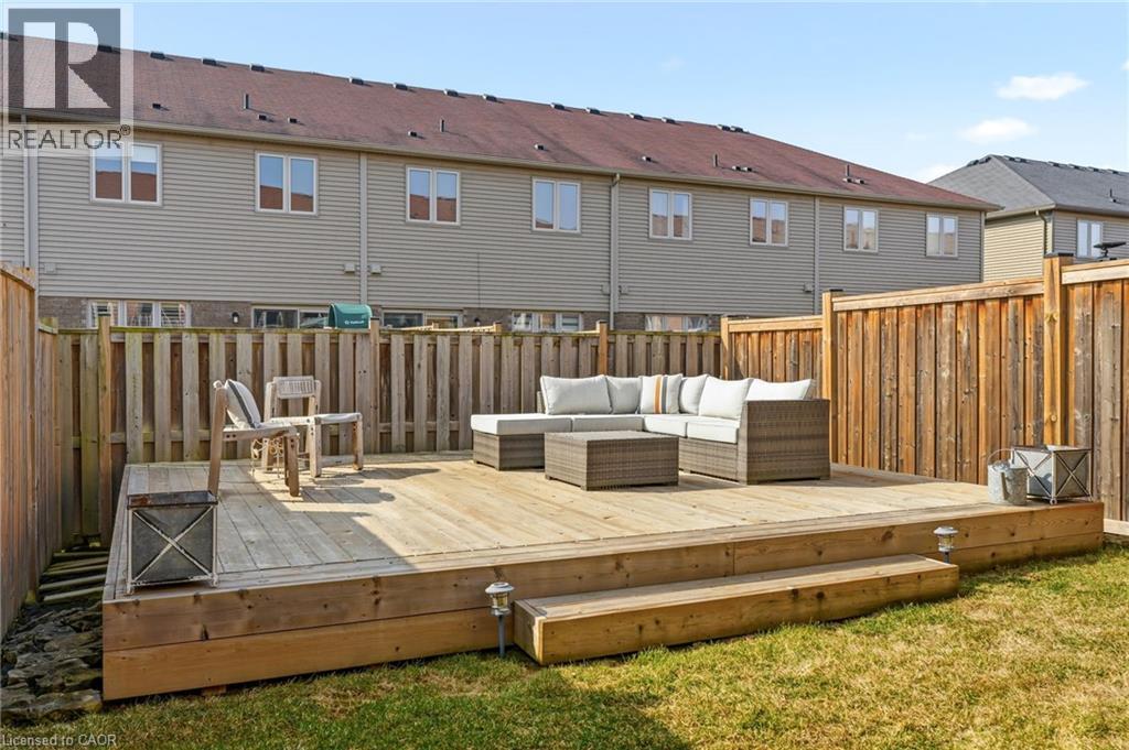 285 Pumpkin Pass, Binbrook, Ontario  L0R 1C0 - Photo 42 - 40811362