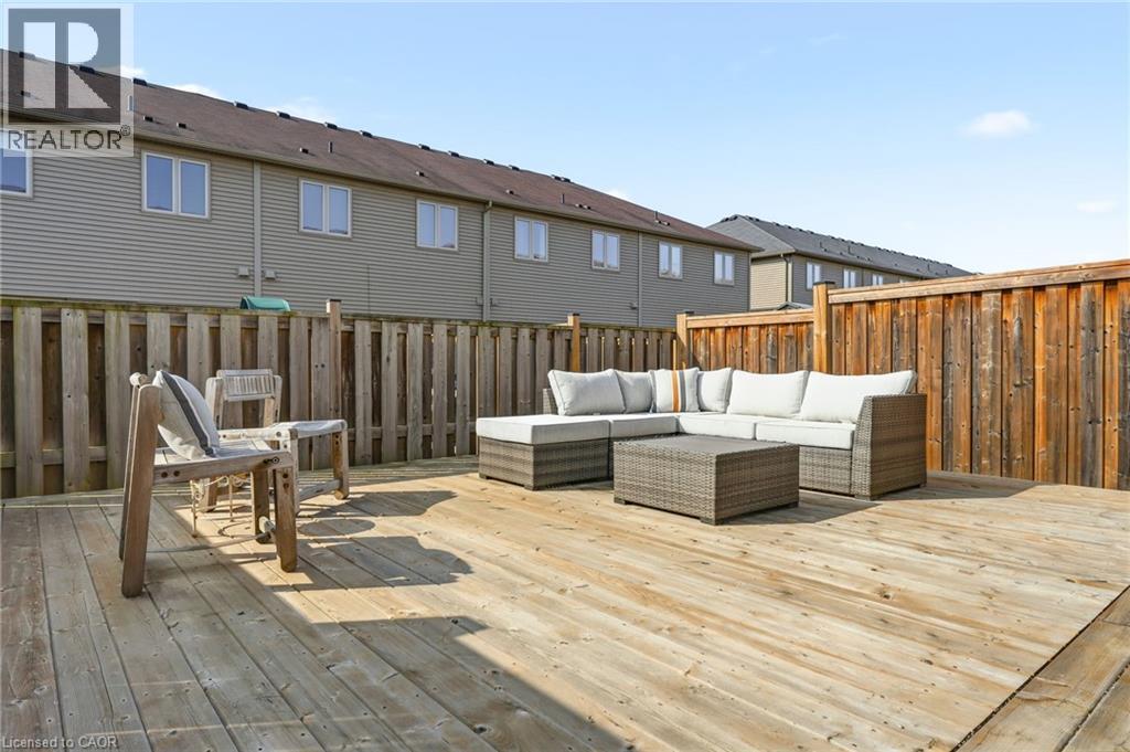 285 Pumpkin Pass, Binbrook, Ontario  L0R 1C0 - Photo 43 - 40811362