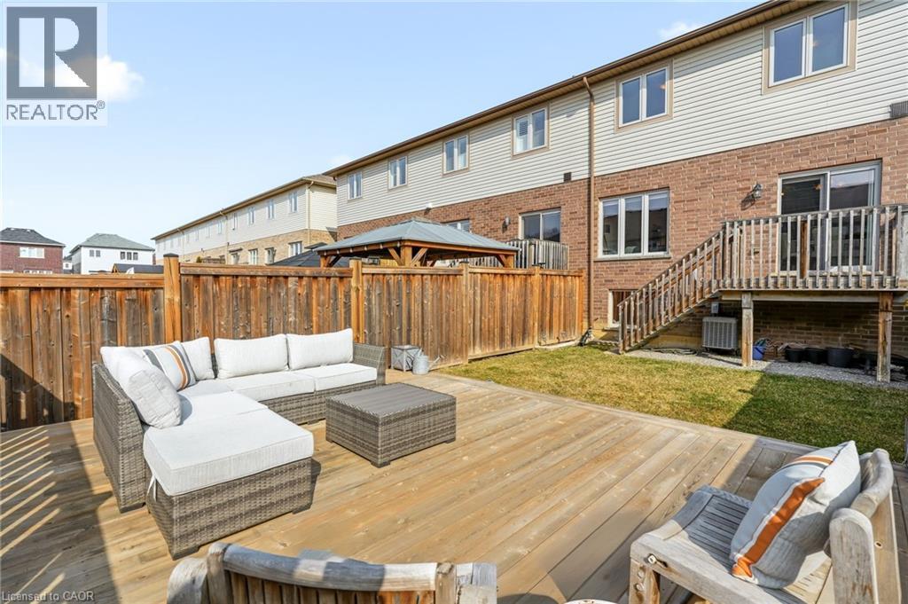 285 Pumpkin Pass, Binbrook, Ontario  L0R 1C0 - Photo 44 - 40811362