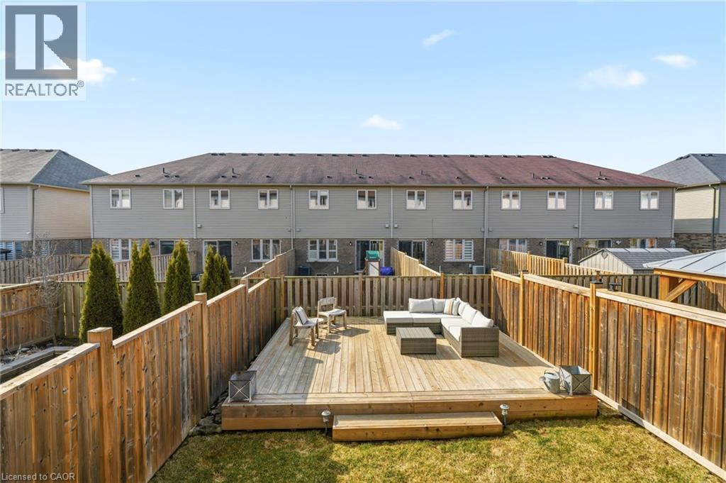 285 Pumpkin Pass, Binbrook, Ontario  L0R 1C0 - Photo 46 - 40811362