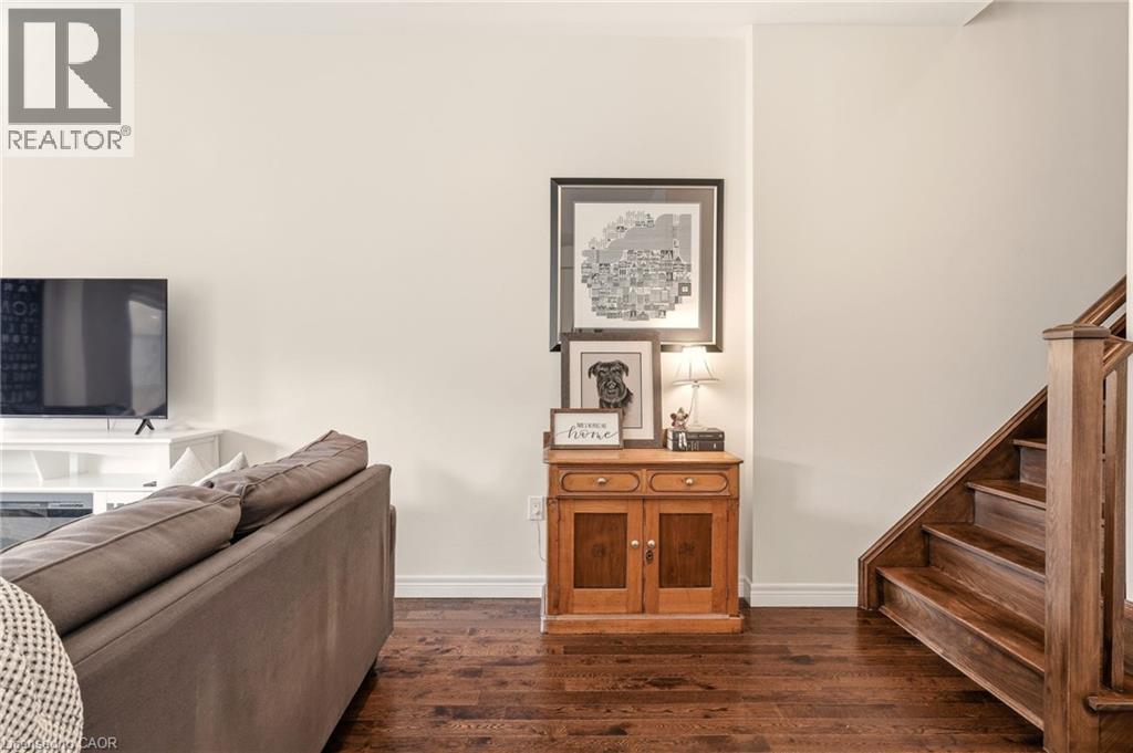 285 Pumpkin Pass, Binbrook, Ontario  L0R 1C0 - Photo 9 - 40811362