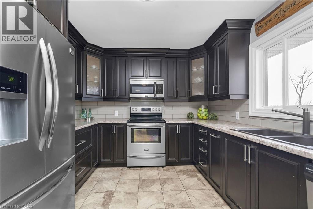 5022 Sixth Line, Erin, Ontario  N0B 1T0 - Photo 12 - 40810841