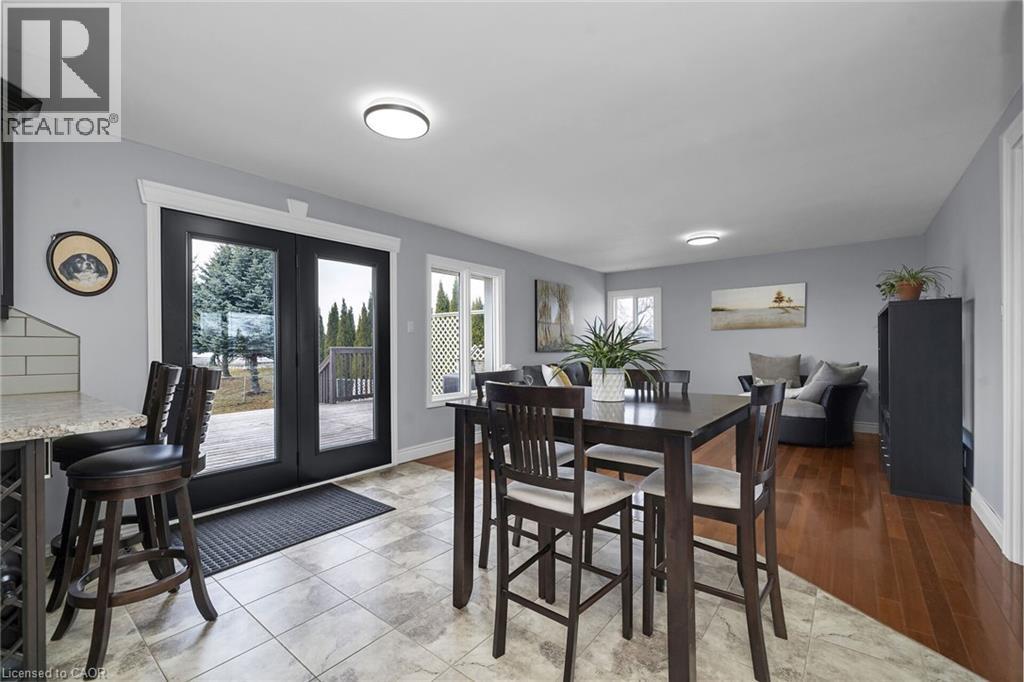 5022 Sixth Line, Erin, Ontario  N0B 1T0 - Photo 14 - 40810841