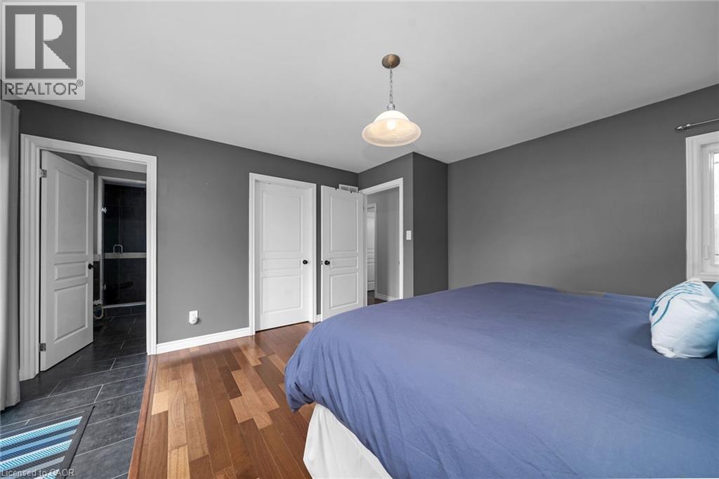 5022 Sixth Line, Erin, Ontario  N0B 1T0 - Photo 20 - 40810841