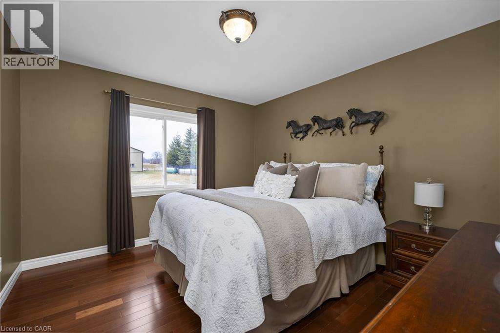 5022 Sixth Line, Erin, Ontario  N0B 1T0 - Photo 23 - 40810841