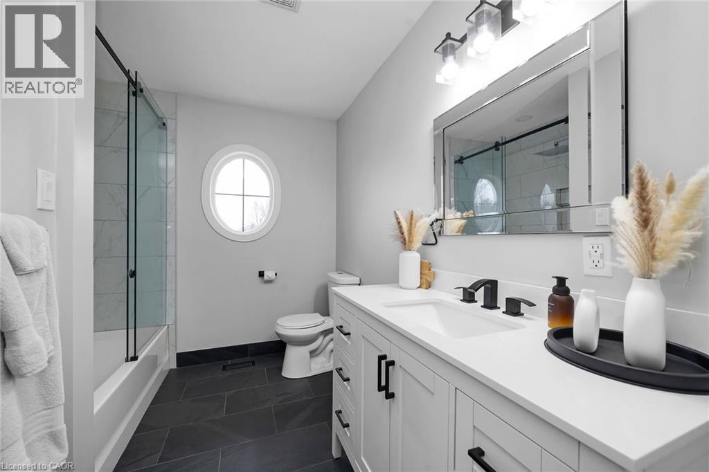 5022 Sixth Line, Erin, Ontario  N0B 1T0 - Photo 24 - 40810841