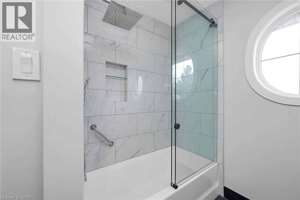 5022 Sixth Line, Erin, Ontario  N0B 1T0 - Photo 25 - 40810841