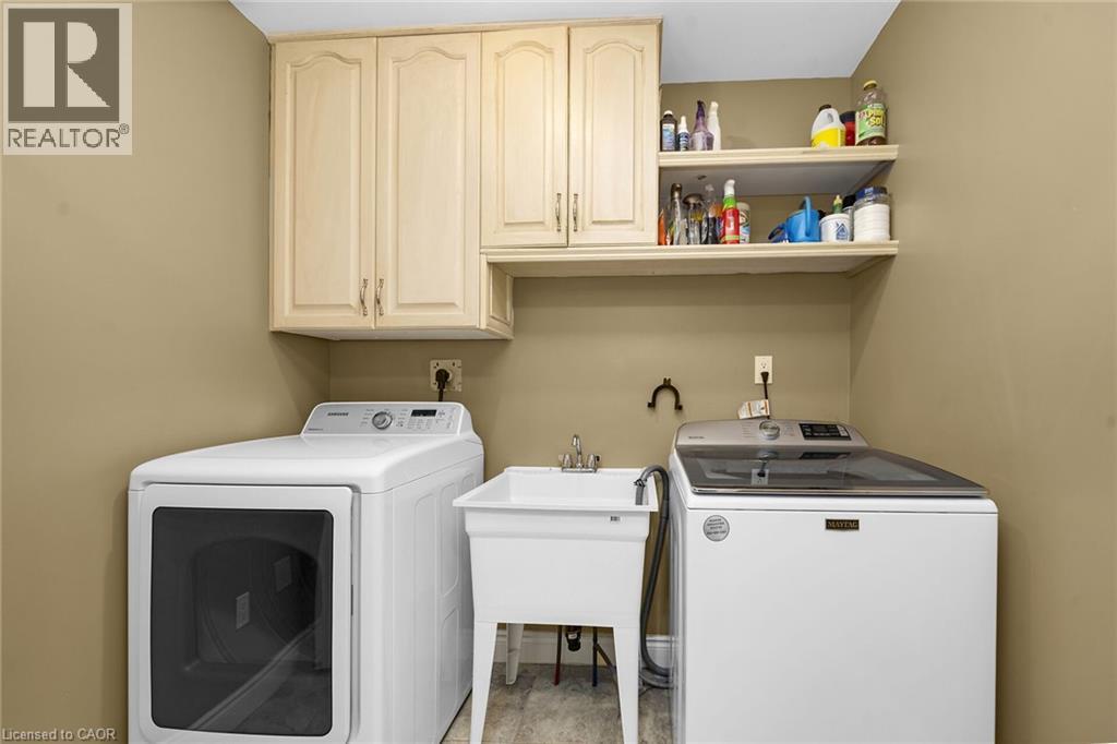 5022 Sixth Line, Erin, Ontario  N0B 1T0 - Photo 26 - 40810841