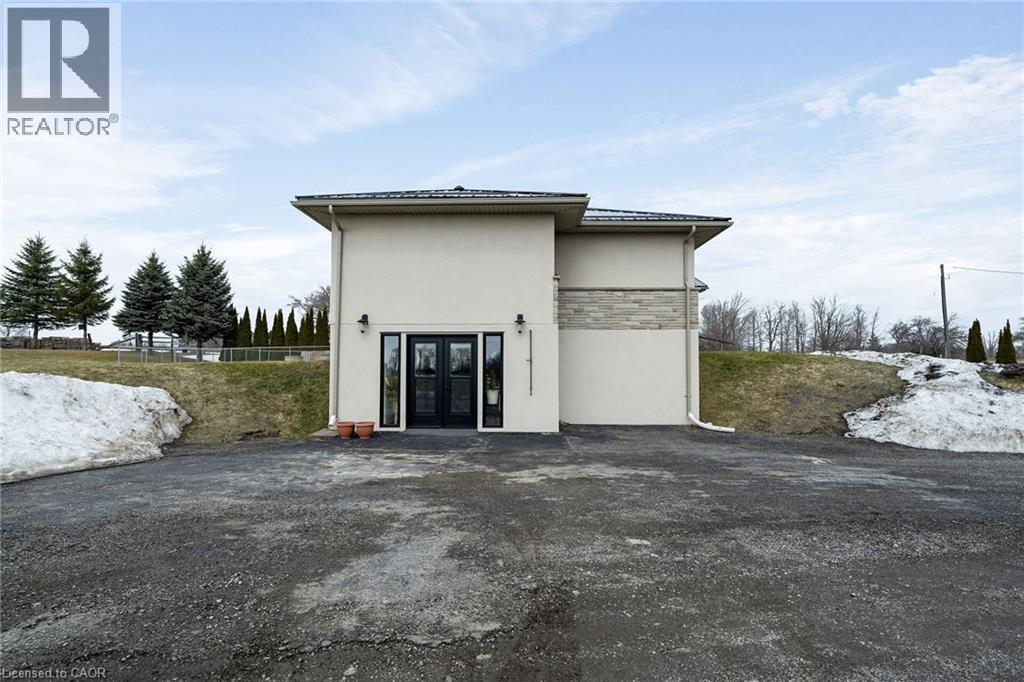 5022 Sixth Line, Erin, Ontario  N0B 1T0 - Photo 27 - 40810841