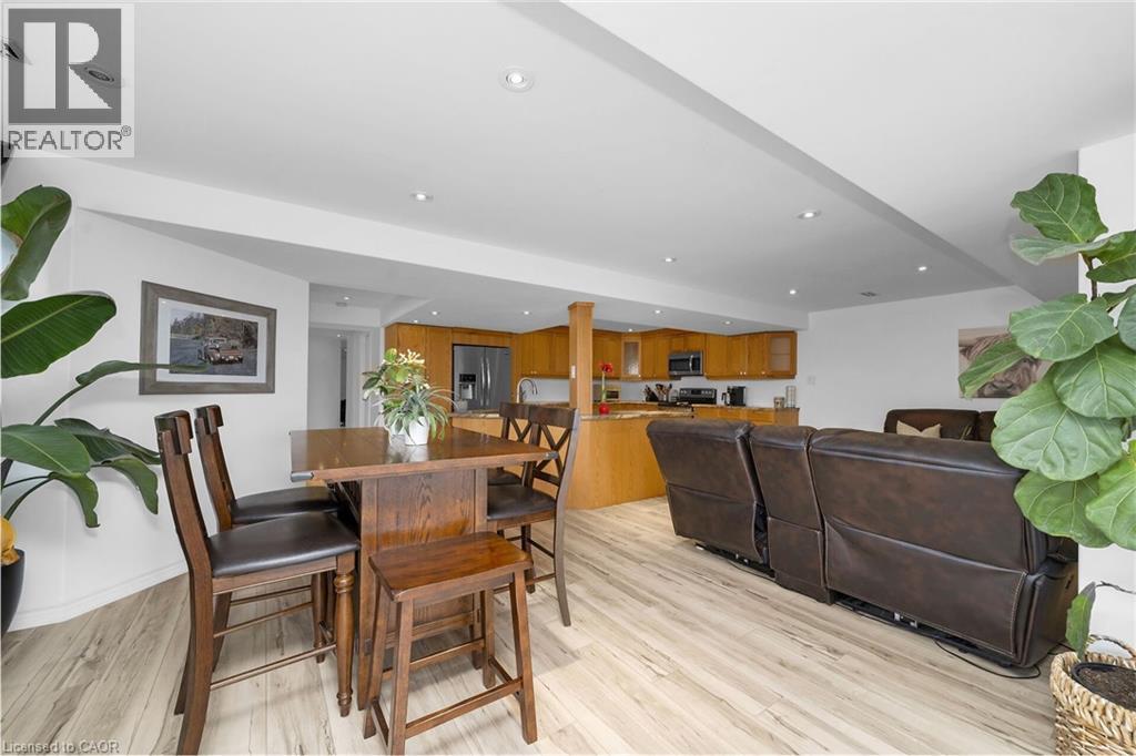 5022 Sixth Line, Erin, Ontario  N0B 1T0 - Photo 29 - 40810841