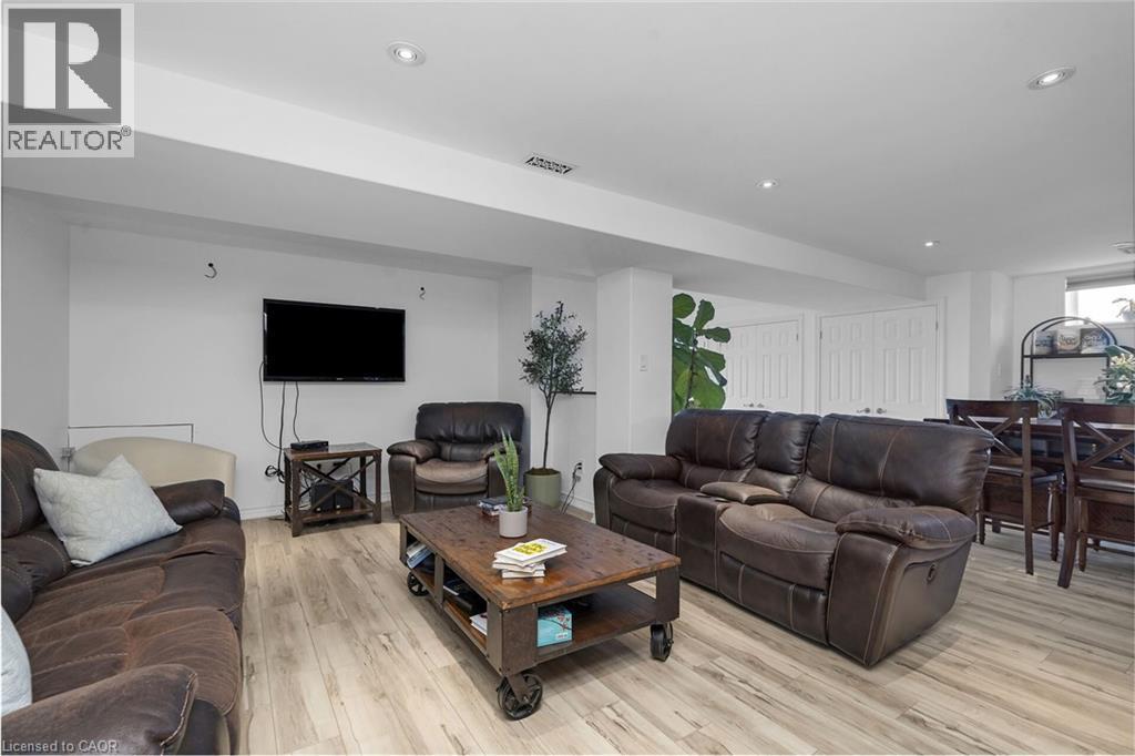 5022 Sixth Line, Erin, Ontario  N0B 1T0 - Photo 30 - 40810841