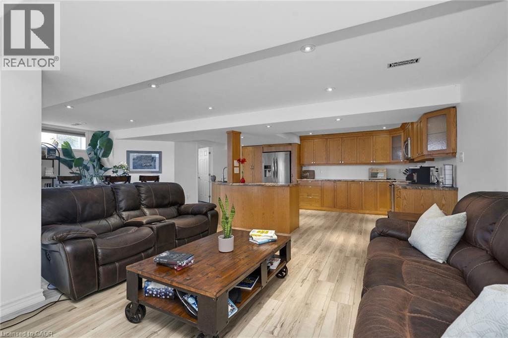 5022 Sixth Line, Erin, Ontario  N0B 1T0 - Photo 31 - 40810841