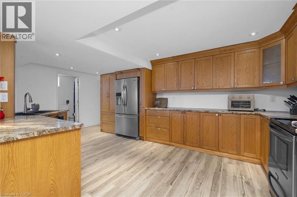 5022 Sixth Line, Erin, Ontario  N0B 1T0 - Photo 32 - 40810841