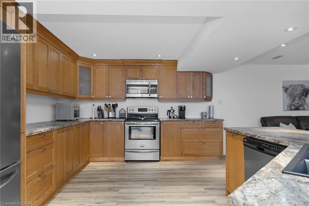 5022 Sixth Line, Erin, Ontario  N0B 1T0 - Photo 33 - 40810841