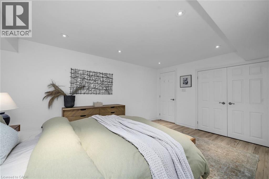 5022 Sixth Line, Erin, Ontario  N0B 1T0 - Photo 34 - 40810841