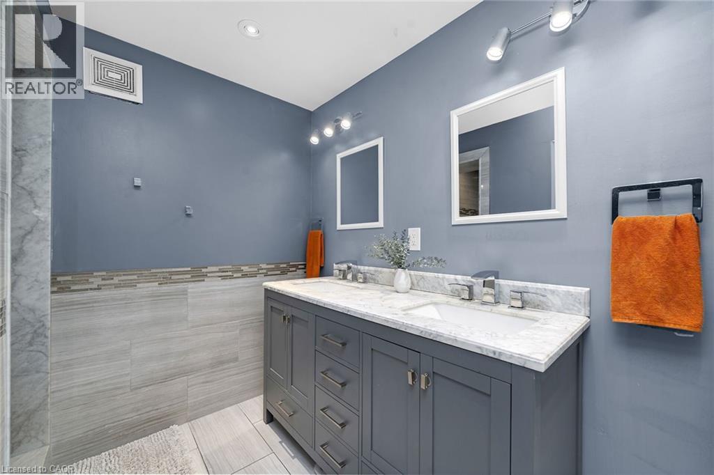 5022 Sixth Line, Erin, Ontario  N0B 1T0 - Photo 35 - 40810841