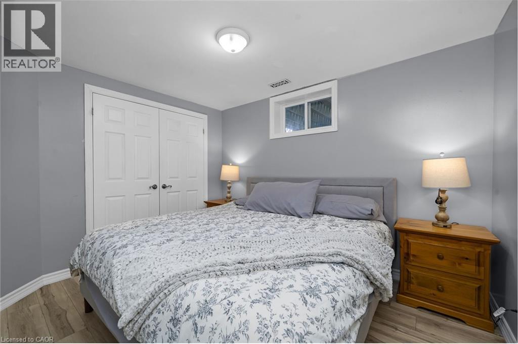 5022 Sixth Line, Erin, Ontario  N0B 1T0 - Photo 36 - 40810841