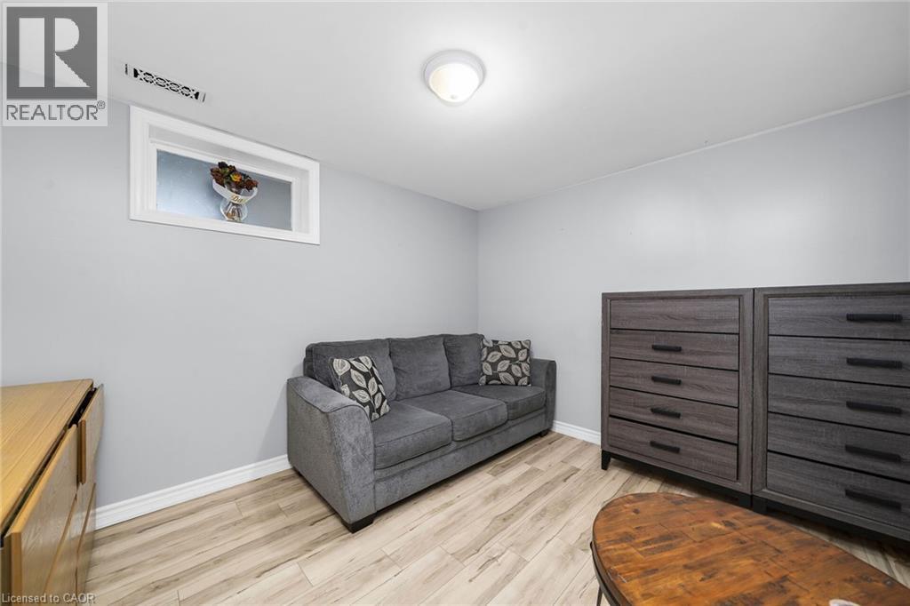 5022 Sixth Line, Erin, Ontario  N0B 1T0 - Photo 37 - 40810841