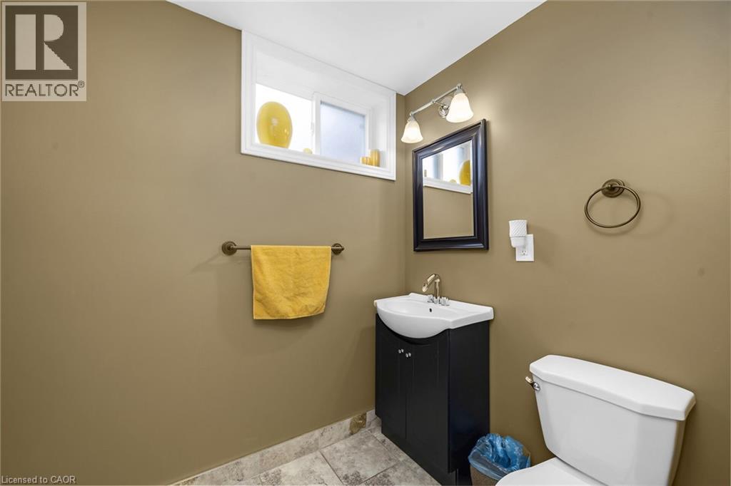 5022 Sixth Line, Erin, Ontario  N0B 1T0 - Photo 38 - 40810841