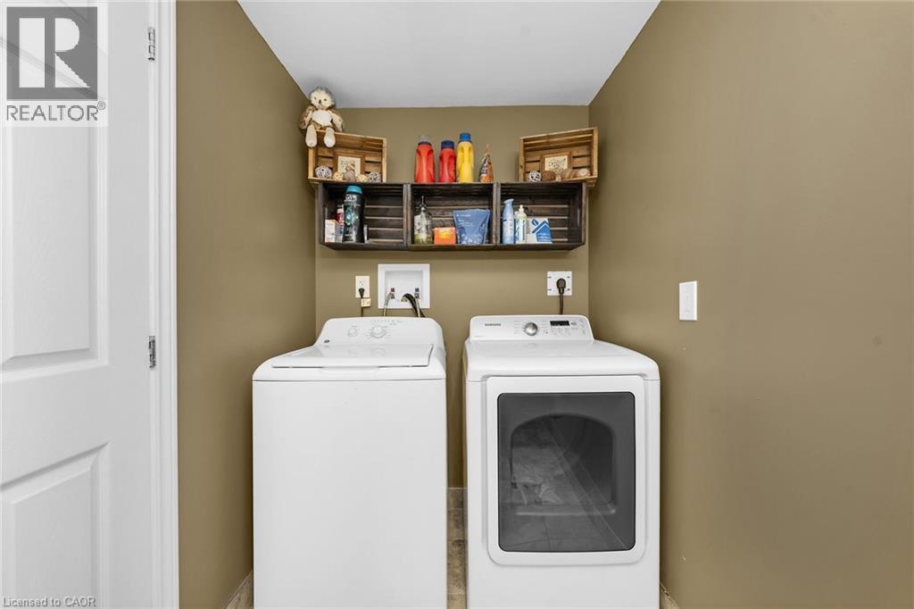 5022 Sixth Line, Erin, Ontario  N0B 1T0 - Photo 39 - 40810841