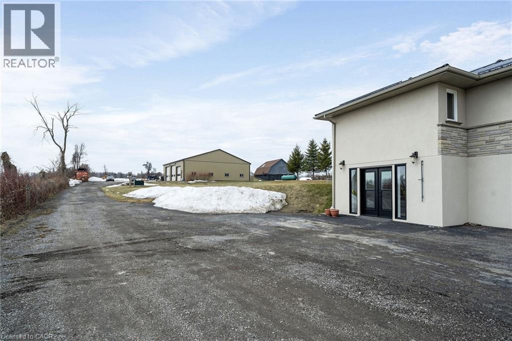 5022 Sixth Line, Erin, Ontario  N0B 1T0 - Photo 40 - 40810841