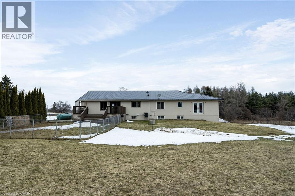 5022 Sixth Line, Erin, Ontario  N0B 1T0 - Photo 41 - 40810841