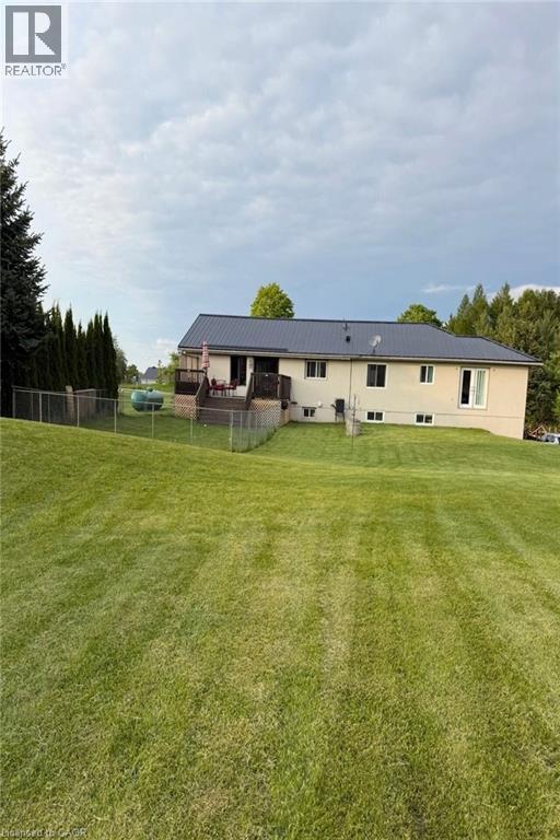 5022 Sixth Line, Erin, Ontario  N0B 1T0 - Photo 42 - 40810841