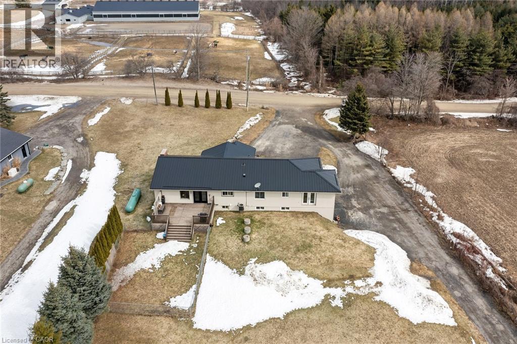 5022 Sixth Line, Erin, Ontario  N0B 1T0 - Photo 47 - 40810841