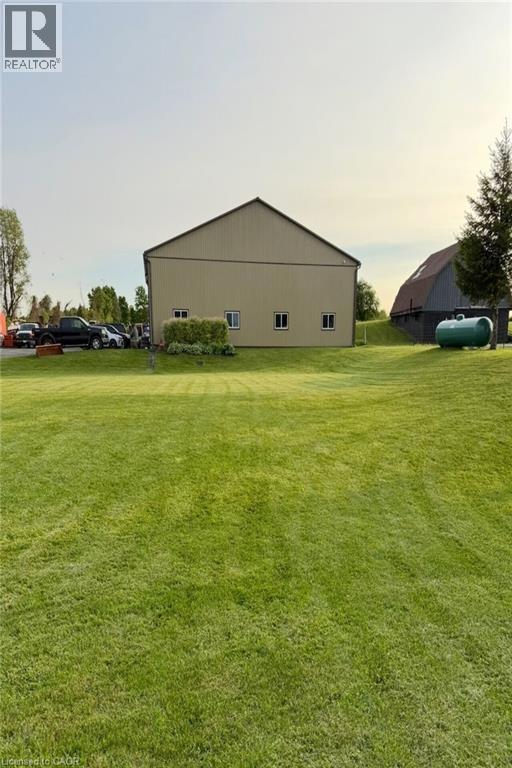 5022 Sixth Line, Erin, Ontario  N0B 1T0 - Photo 48 - 40810841