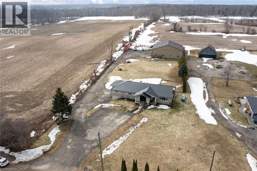 5022 Sixth Line, Erin, Ontario  N0B 1T0 - Photo 49 - 40810841