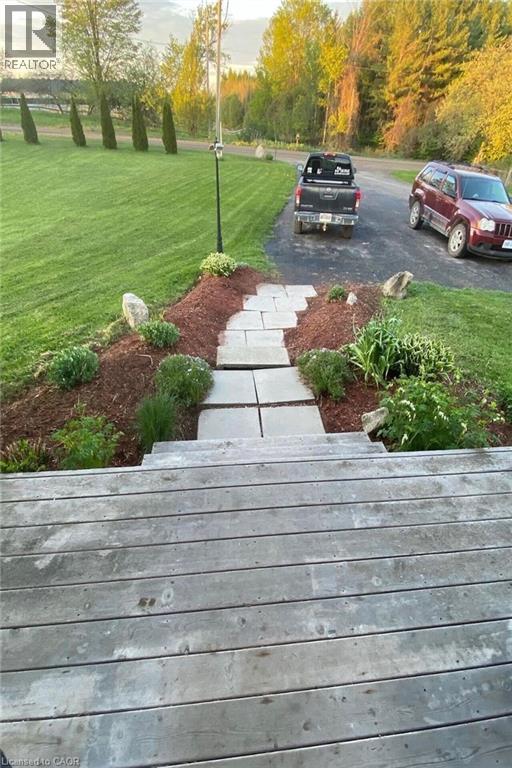 5022 Sixth Line, Erin, Ontario  N0B 1T0 - Photo 6 - 40810841