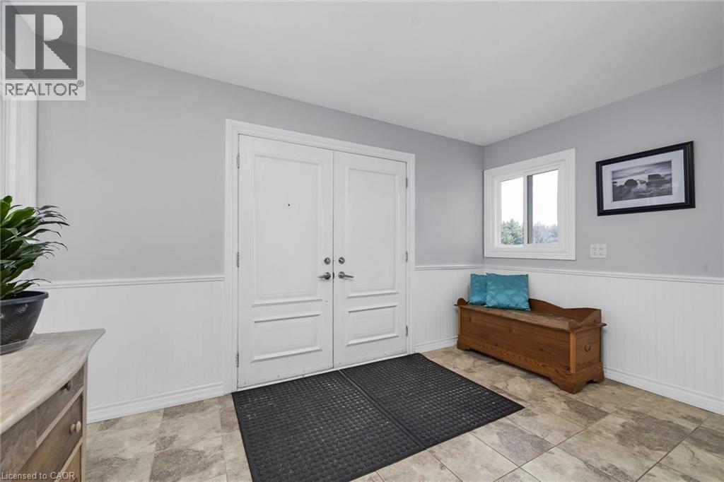 5022 Sixth Line, Erin, Ontario  N0B 1T0 - Photo 7 - 40810841