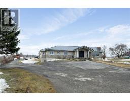 5022 SIXTH Line, Erin, Ontario