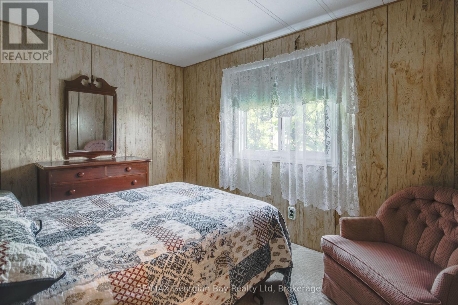 58 - 5263 Elliott Side Road, Tay, Ontario  L4R 4K3 - Photo 10 - S12874990